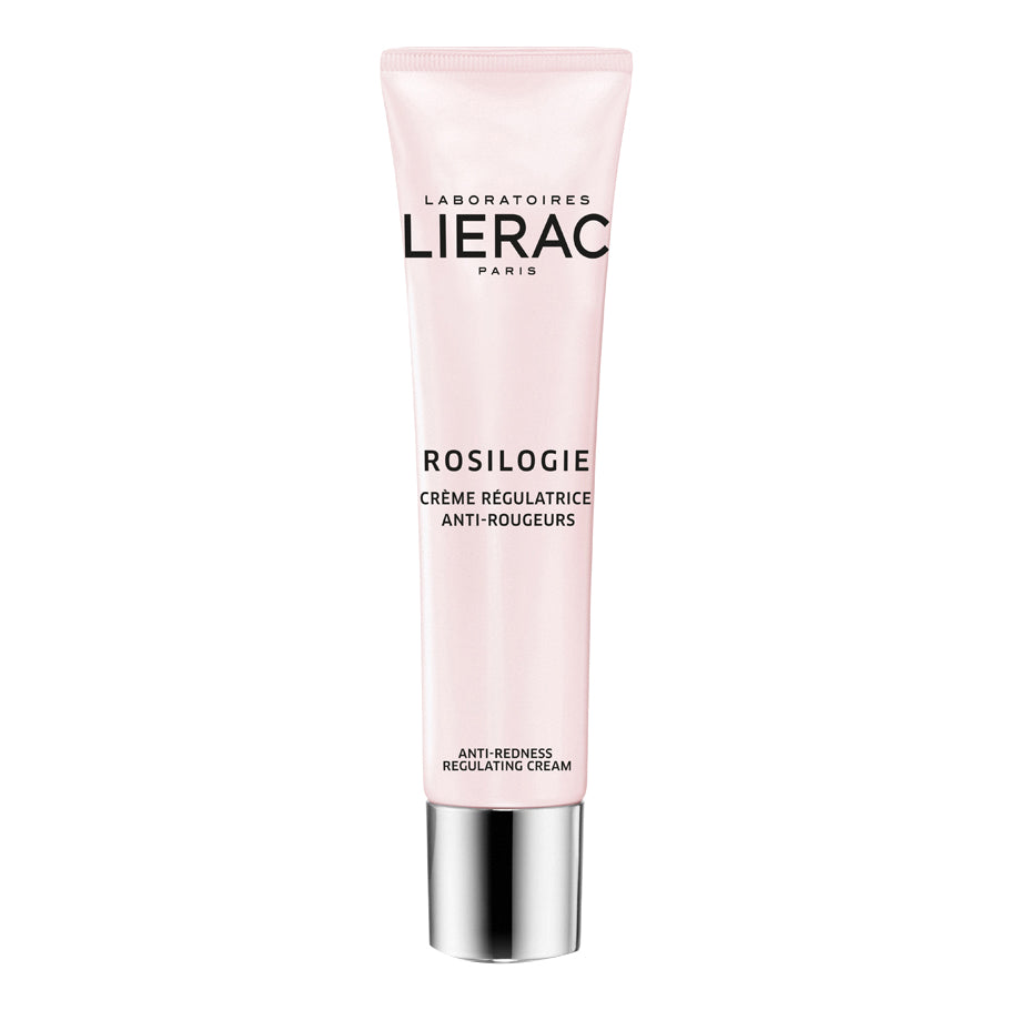 Lierac Rosilogie Crema Neutralizzante Correzione Rossori 40ml