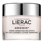 LIERAC ARKESKIN CR MENOPAUSA  