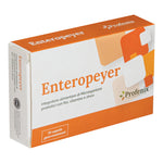ENTEROPEYER 20CPS  