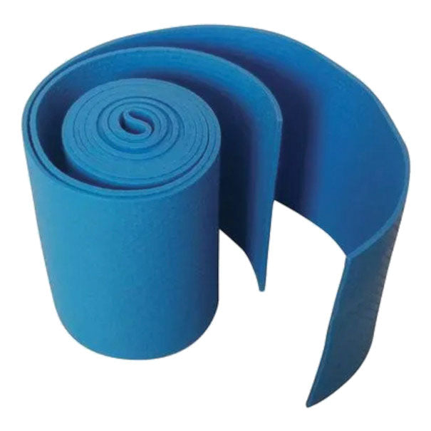 LACCIO EMOSTATICO PIATTO 1PZ  