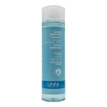 LINFA ACQUA MICELLARE 300ML  