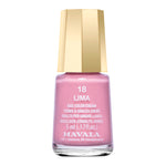 MINICOLOR 18 LIMA 5ML  