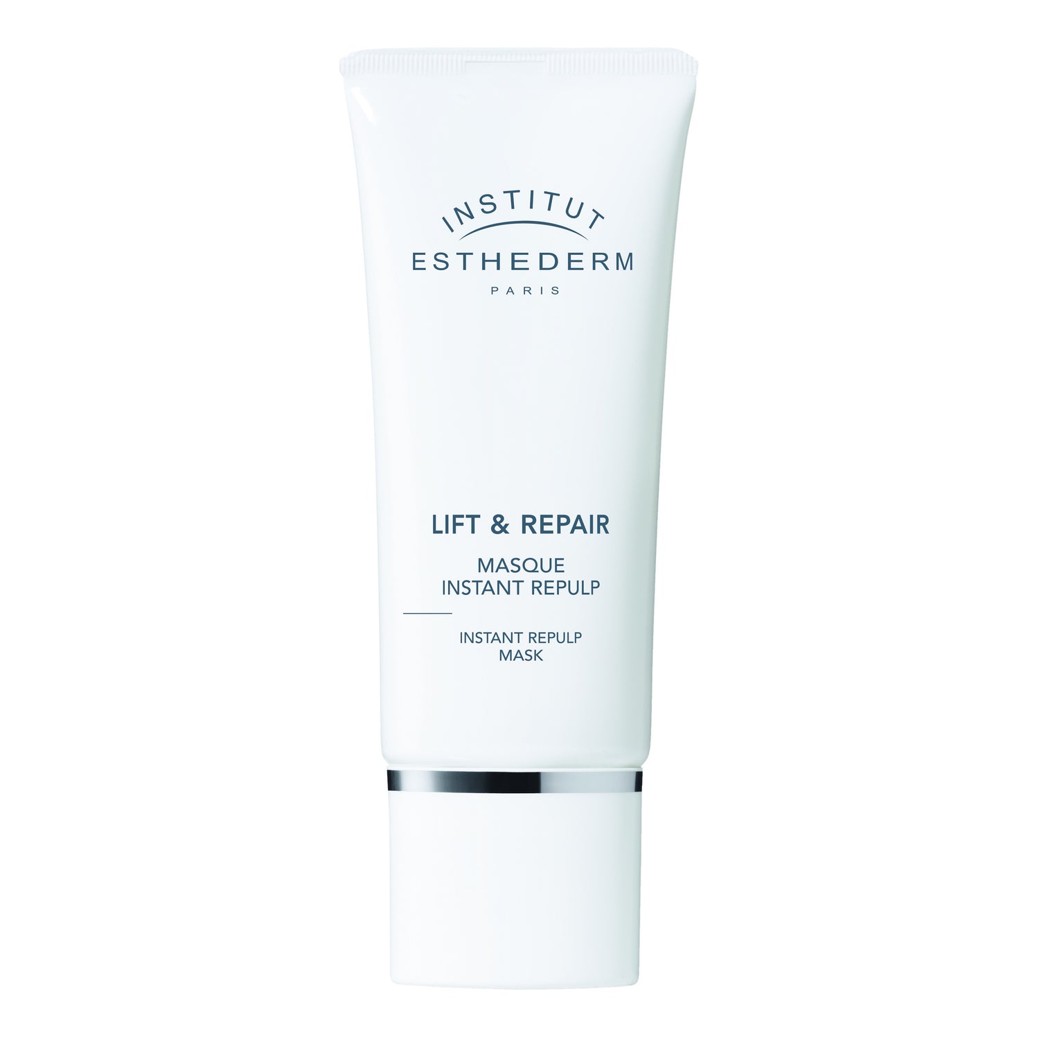 TIME LIFT&REPAIR MASQUE REPULP