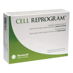CELL REPROGRAM 30CPR  