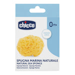 CH SPUGNA GRANDE IGIENE SICURA  