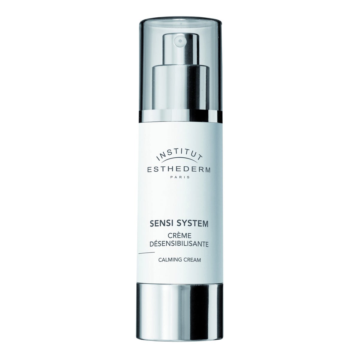 TIME SENSI CREME DESENSIBILISA  
