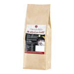 MIX INTEGRALE LIEVITATI 1000G  