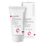 8 GLYCO CANOVA 50ML  
