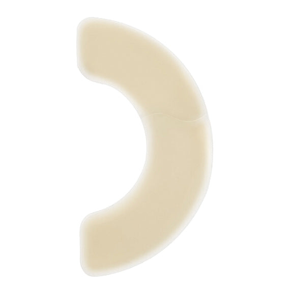 BRAVA CEROTTO IDROCOL XL 20PZ
