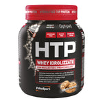 HTP COOKIES POL750G ETICHSPORT  