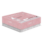 ADIPOLIFT CR CELLUL+LOZIONE  