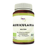 AURICULARIA 93CPS FREELAND  