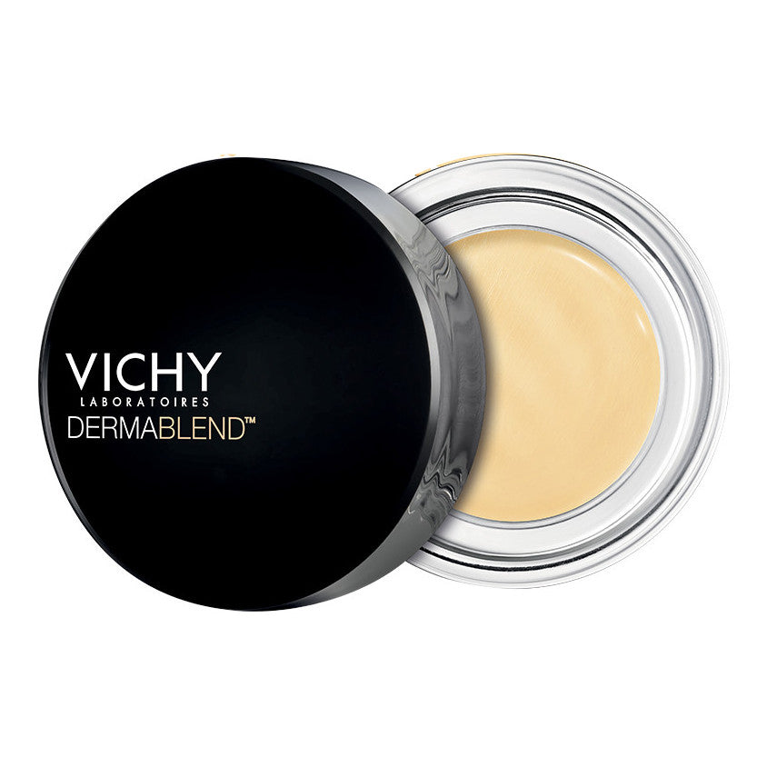 Vichy Dermablend Correttore Giallo 4,5g