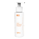 EOS CREMA DETERGENTE 150ML  