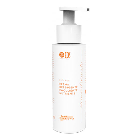 EOS CREMA DETERGENTE 150ML
