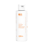 EOS LOZIONE TONICA 150ML  