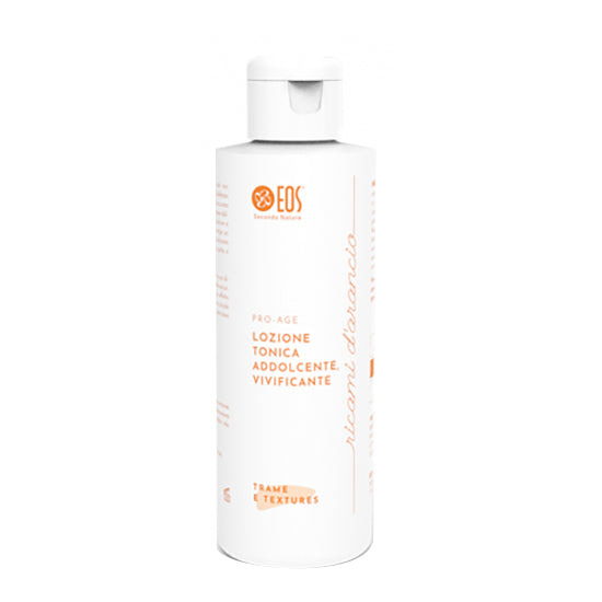 EOS LOZIONE TONICA 150ML
