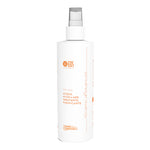 EOS ACQUA MICELLARE 200ML  