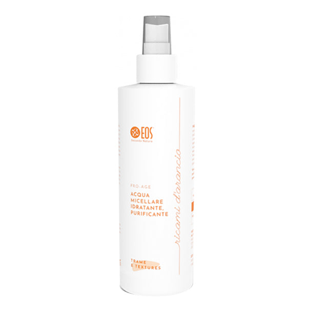 EOS ACQUA MICELLARE 200ML

