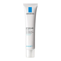 La Roche Posay Effaclar Duo+ Trattamento Anti-Imperfezioni Pelli A Tendenza Acneica 40ml