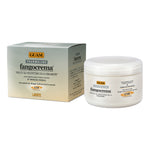 GUAM TOURMALINE FANGOCREMA300G  