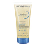 ATODERM HUILE DE DOUCHE 100ML  