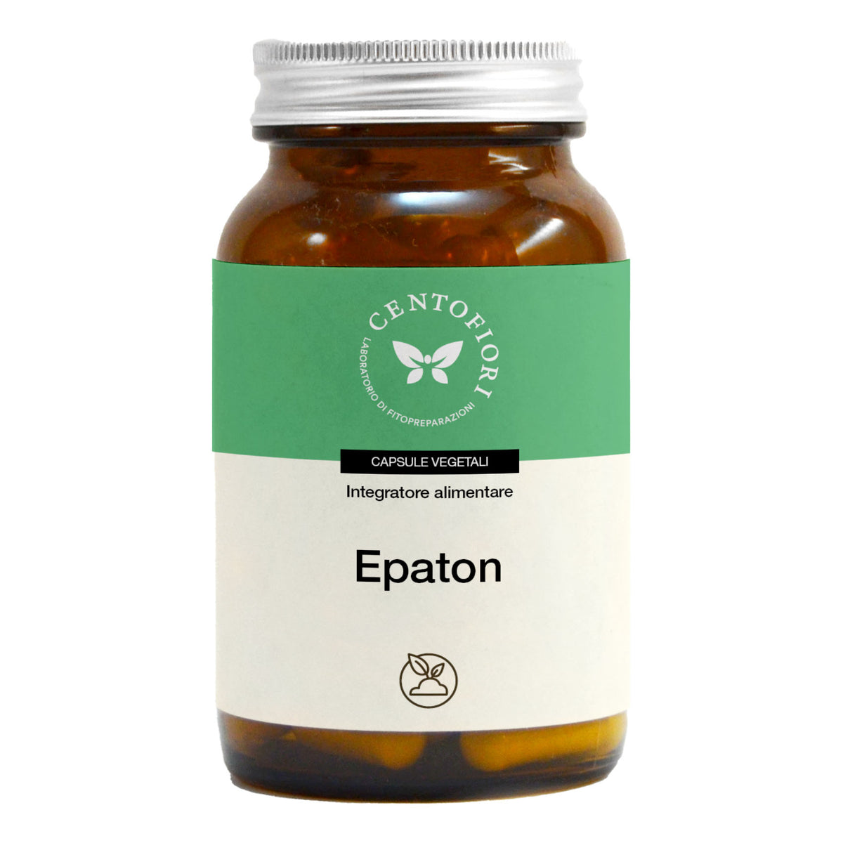 EPATON 100CPS VEG  