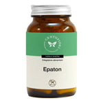 EPATON 100CPS VEG  