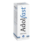 ADOLFAST EMULGEL 75ML  