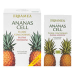 ANANAS CELL FLUIDO CONC 15BUST  