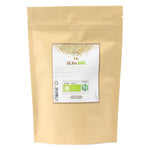 TE' SLIM BIO 100G  