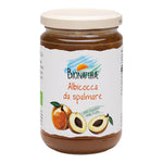 BIONATURAE ALBICOCCA SPALM  