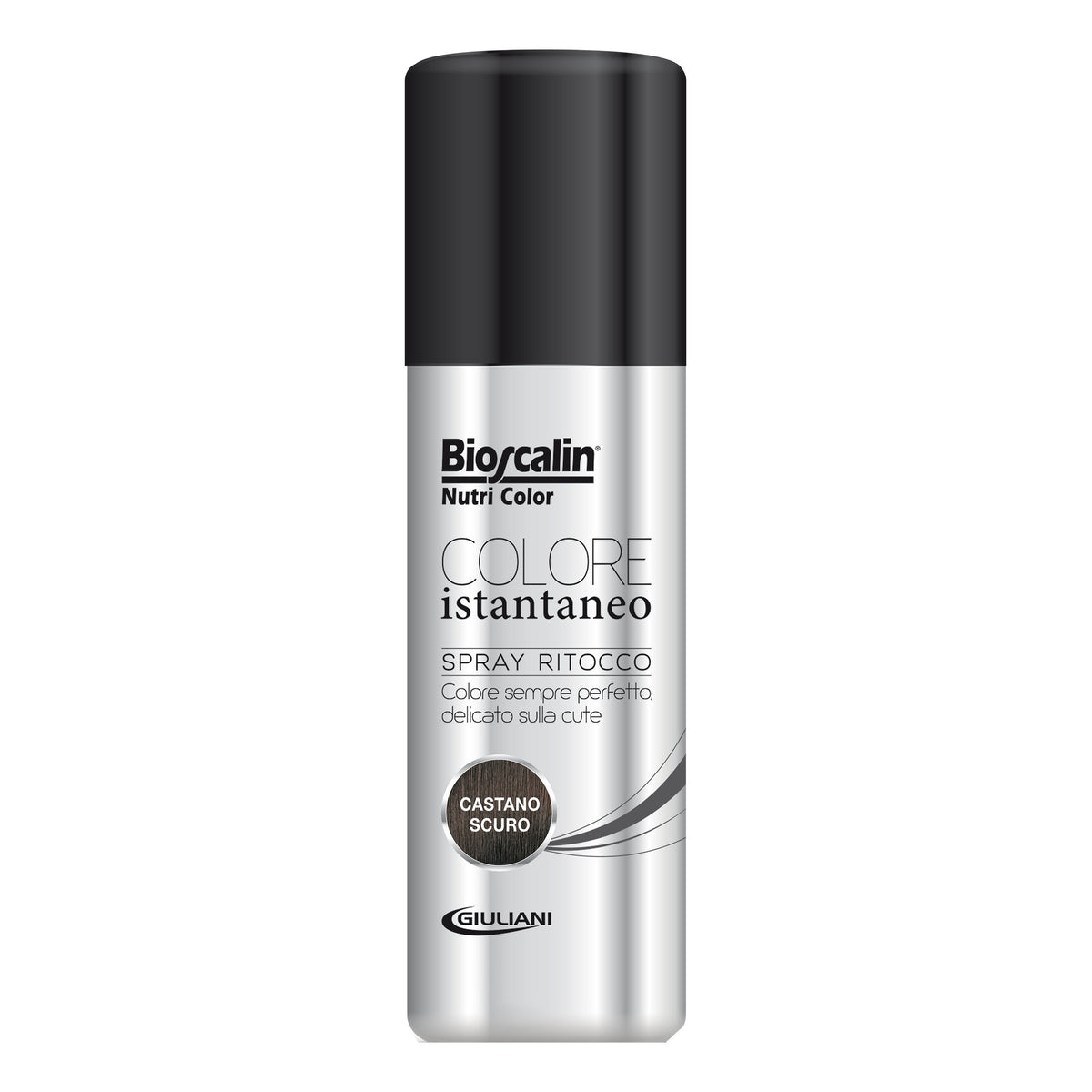 BIOSCALIN NUTRICOL IST CAST SC  