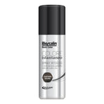 BIOSCALIN NUTRICOL IST CAST SC  