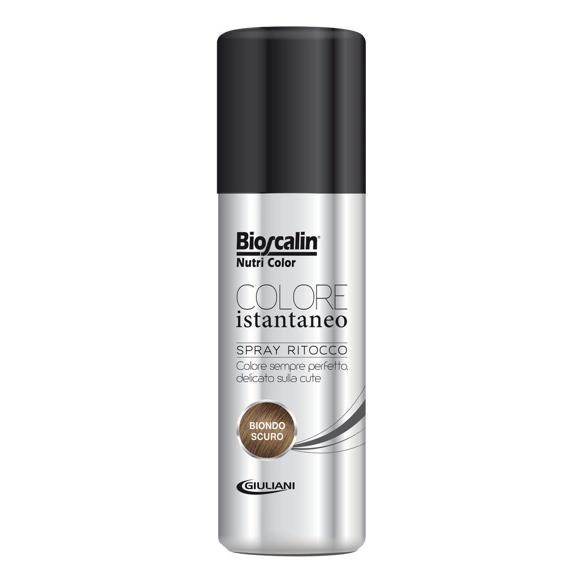 BIOSCALIN NUTRICOL IST BION SC  