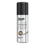 BIOSCALIN NUTRICOL IST BION SC  