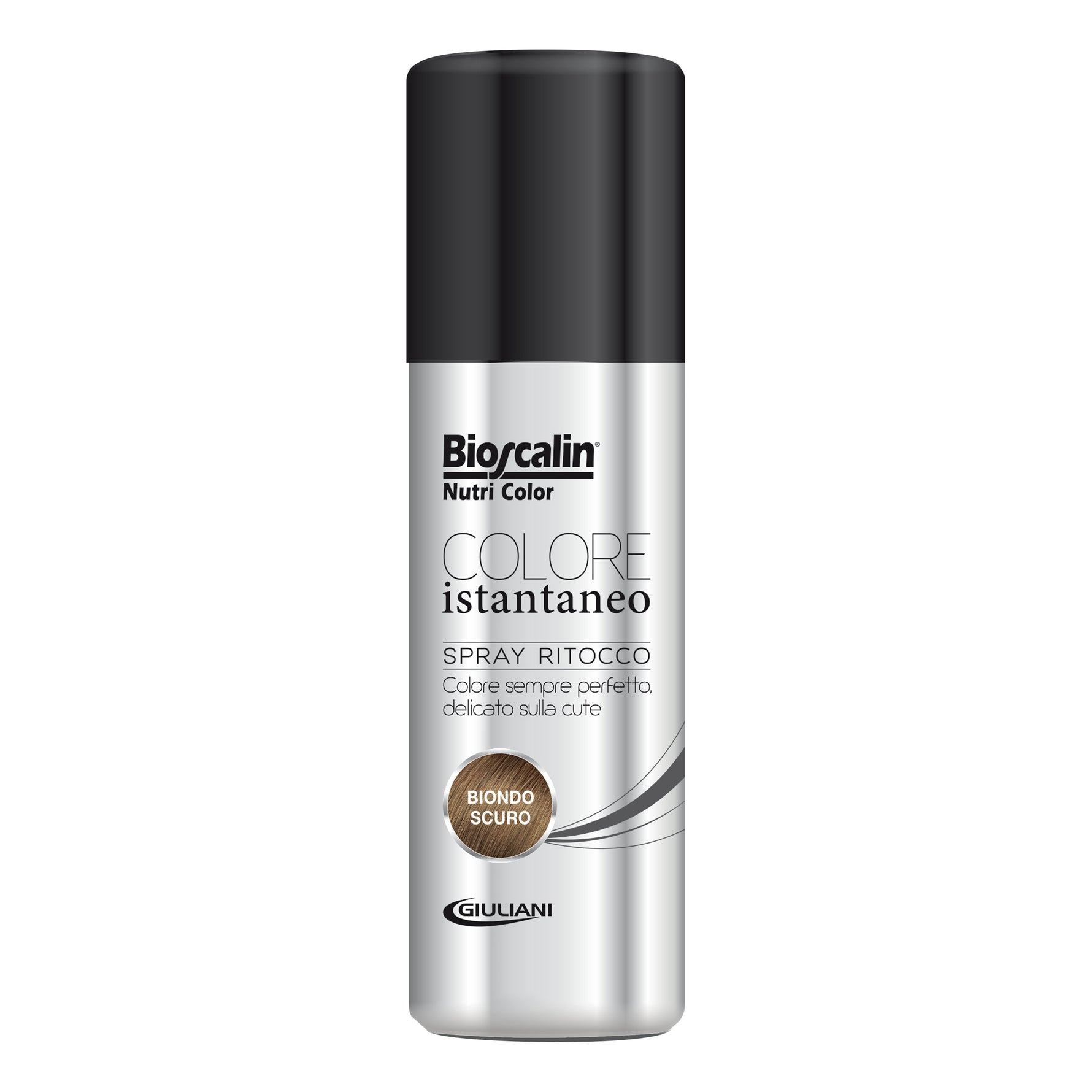 BIOSCALIN NUTRICOL IST BION SC
