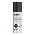 BIOSCALIN NUTRICOL IST NERO  