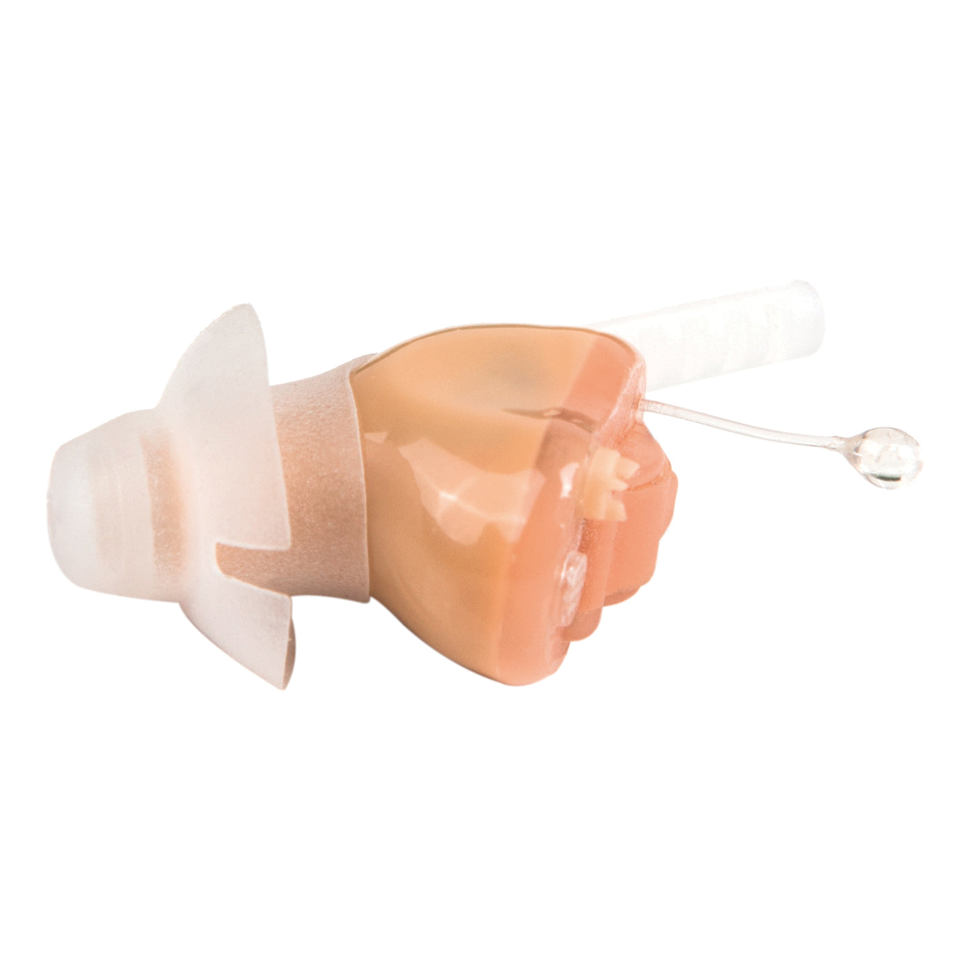 POLAROID Digital Invisible 3D Destro Apparecchio Acustico DX