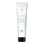 SkinCeuticals Replenishing Cleanser | Crema Detergente Viso Nutriente | 150ml  