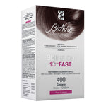 BIONIKE SHINE ON FAST CASTANO  
