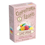 Leone Antica Confetteria - Ginevrine 80g  
