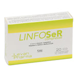 LINFOSER 20CPR  