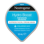 NEUTROGENA HB IDRAT EXPR MASK  