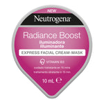 NEUTROGENA ILLUMINANTE HYDROGE  