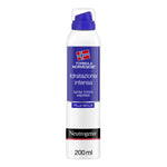 NEUTROGENA CORPO SPR 360 GRADI  