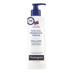 NEUTROGENA CORPO FLUIDA S/PROF  