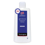 NEUTROGENA GEL DOCCIA IDRAT  