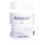 METAZEN 30CPR  