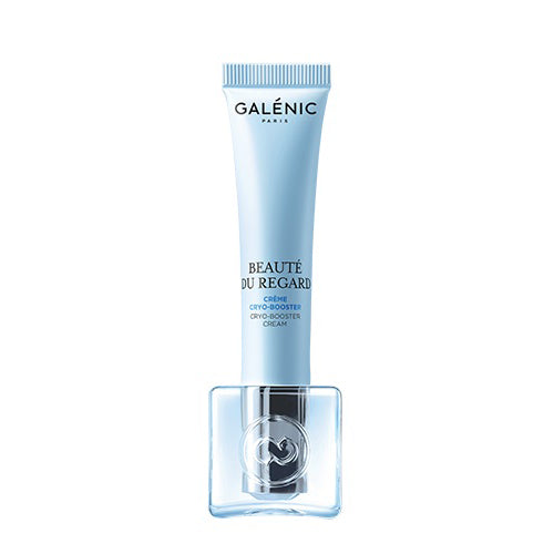 GALENIC CREMA CONT OCCHI CRYO